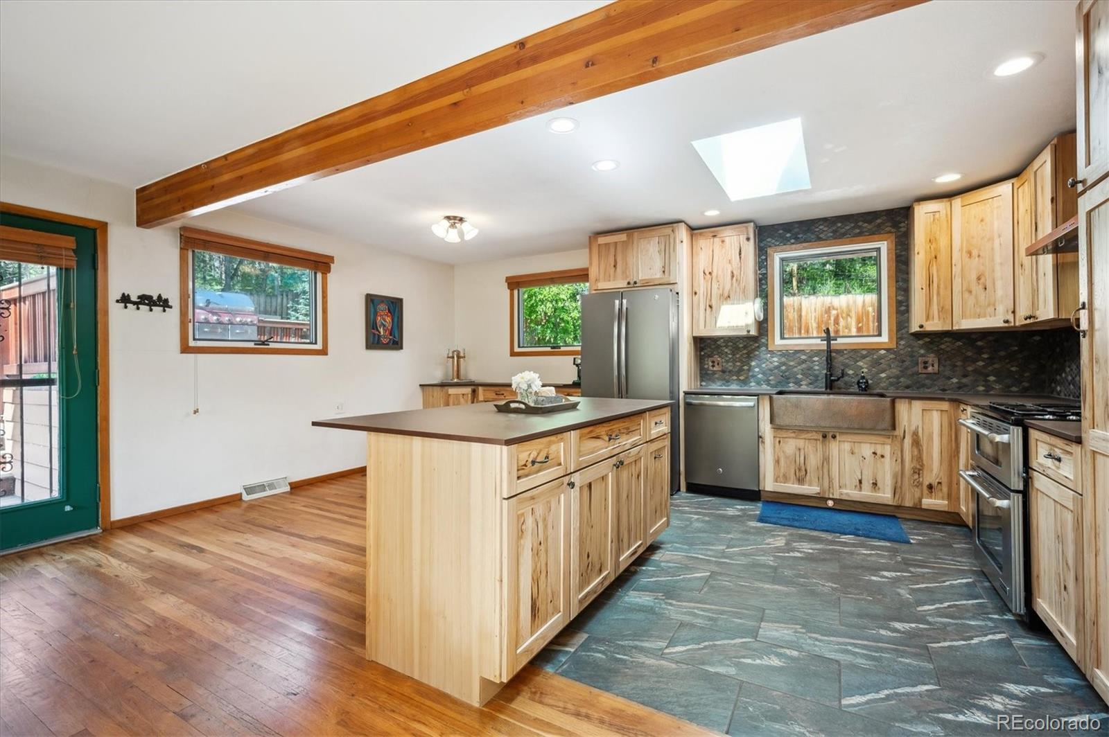 MLS Image #7 for 7284  willa lane,evergreen, Colorado