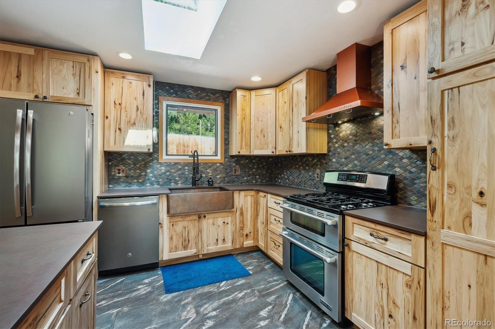 MLS Image #8 for 7284  willa lane,evergreen, Colorado