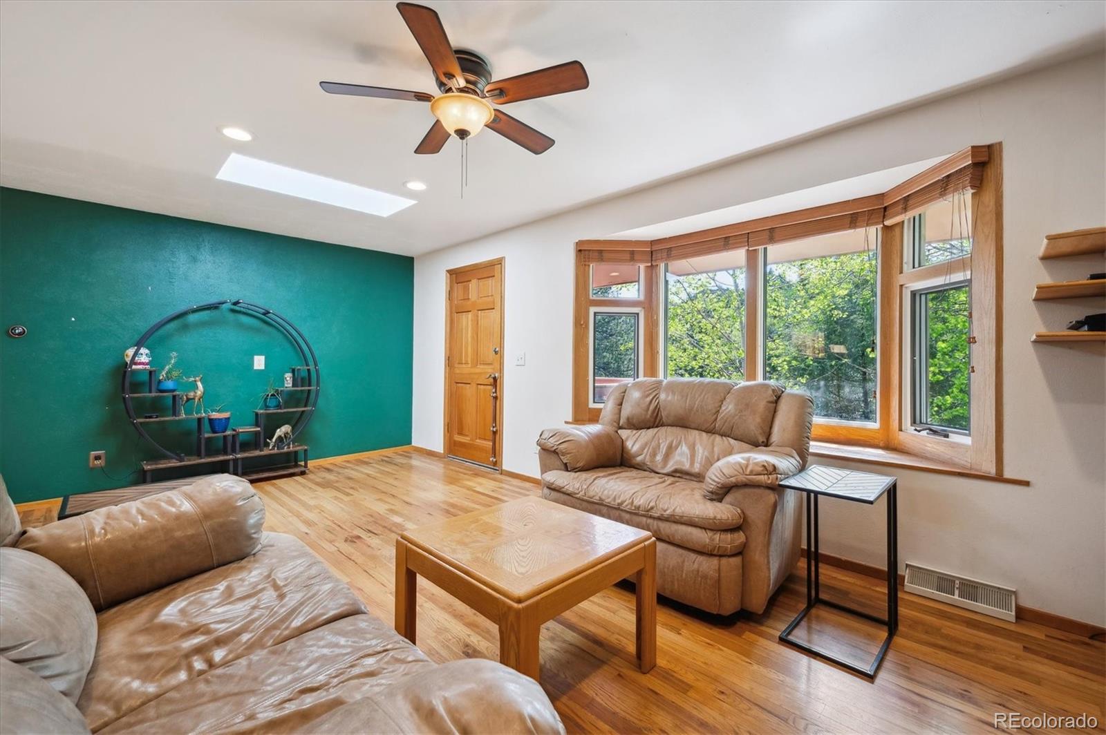 MLS Image #9 for 7284  willa lane,evergreen, Colorado