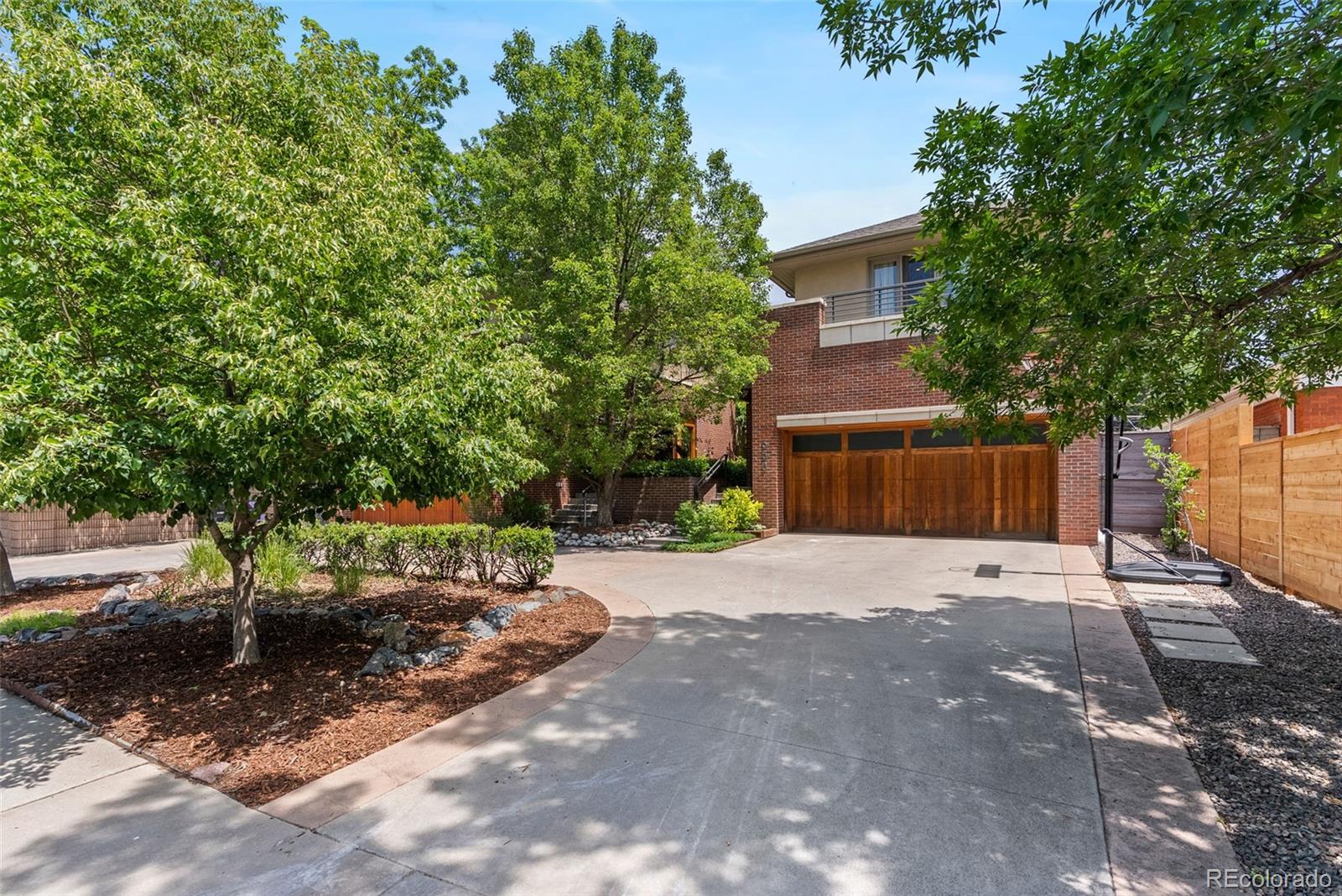 CMA Image for 350  Holly Street,Denver, Colorado