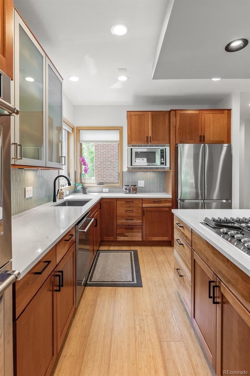 MLS Image #10 for 350  holly street,denver, Colorado