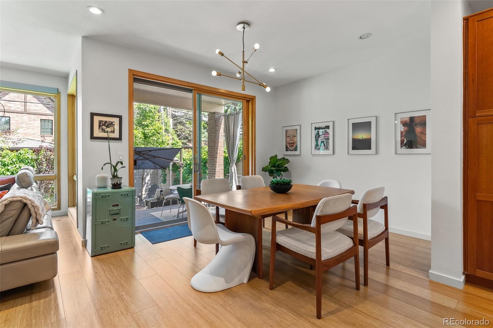 MLS Image #11 for 350  holly street,denver, Colorado