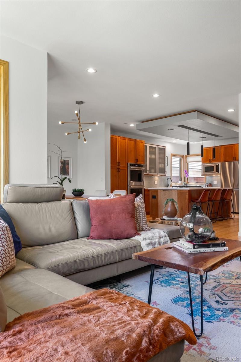 MLS Image #12 for 350  holly street,denver, Colorado