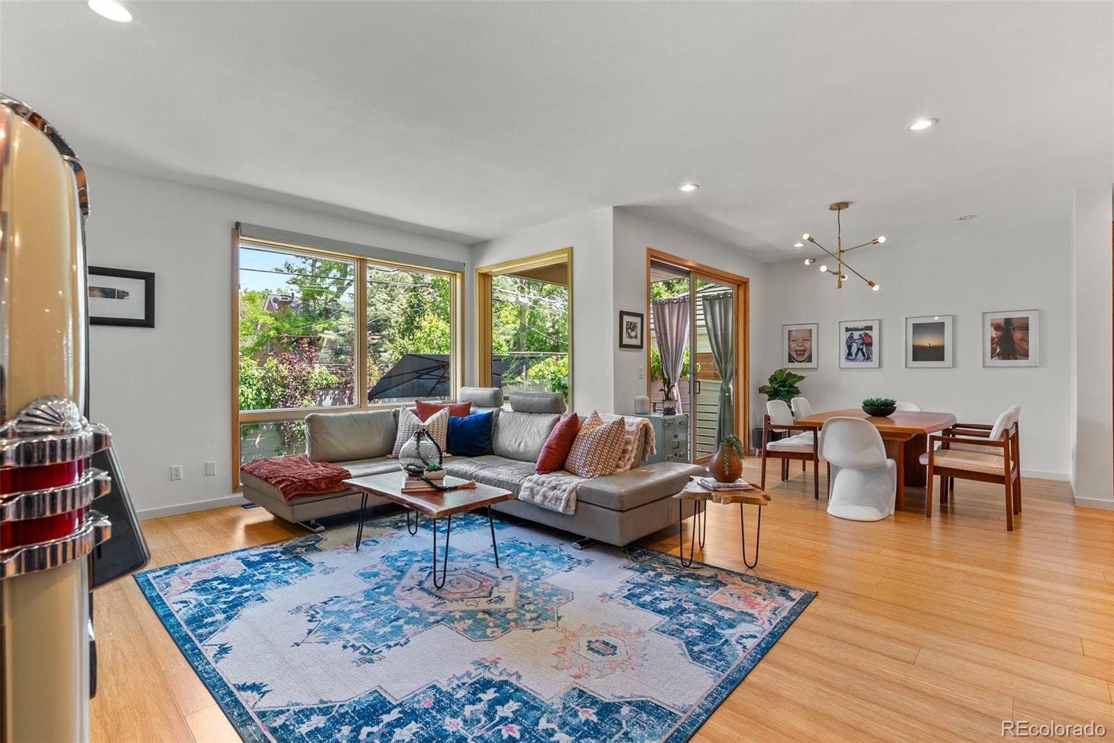 MLS Image #13 for 350  holly street,denver, Colorado