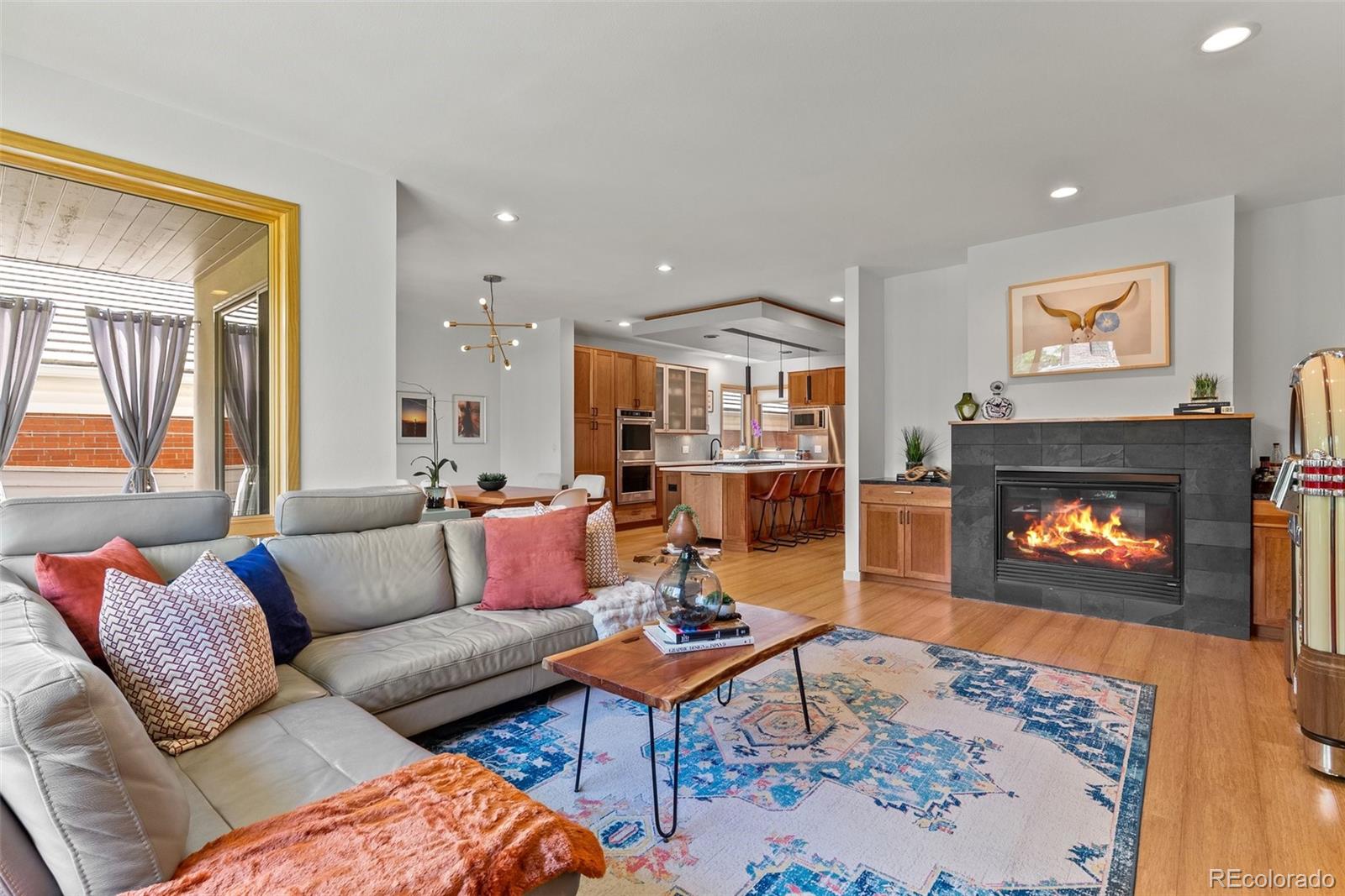 MLS Image #14 for 350  holly street,denver, Colorado