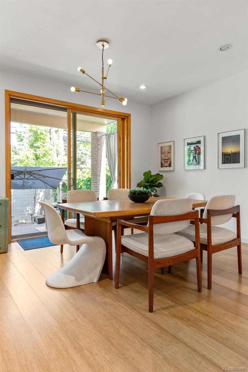 MLS Image #17 for 350  holly street,denver, Colorado