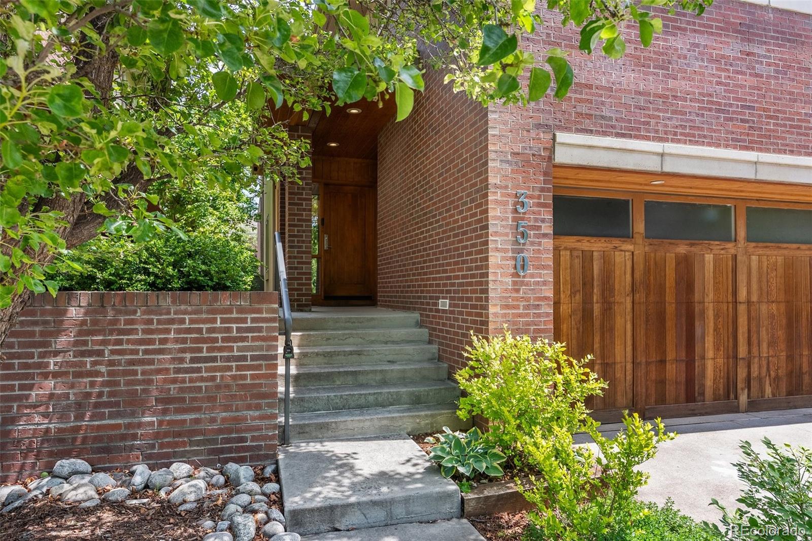 MLS Image #2 for 350  holly street,denver, Colorado