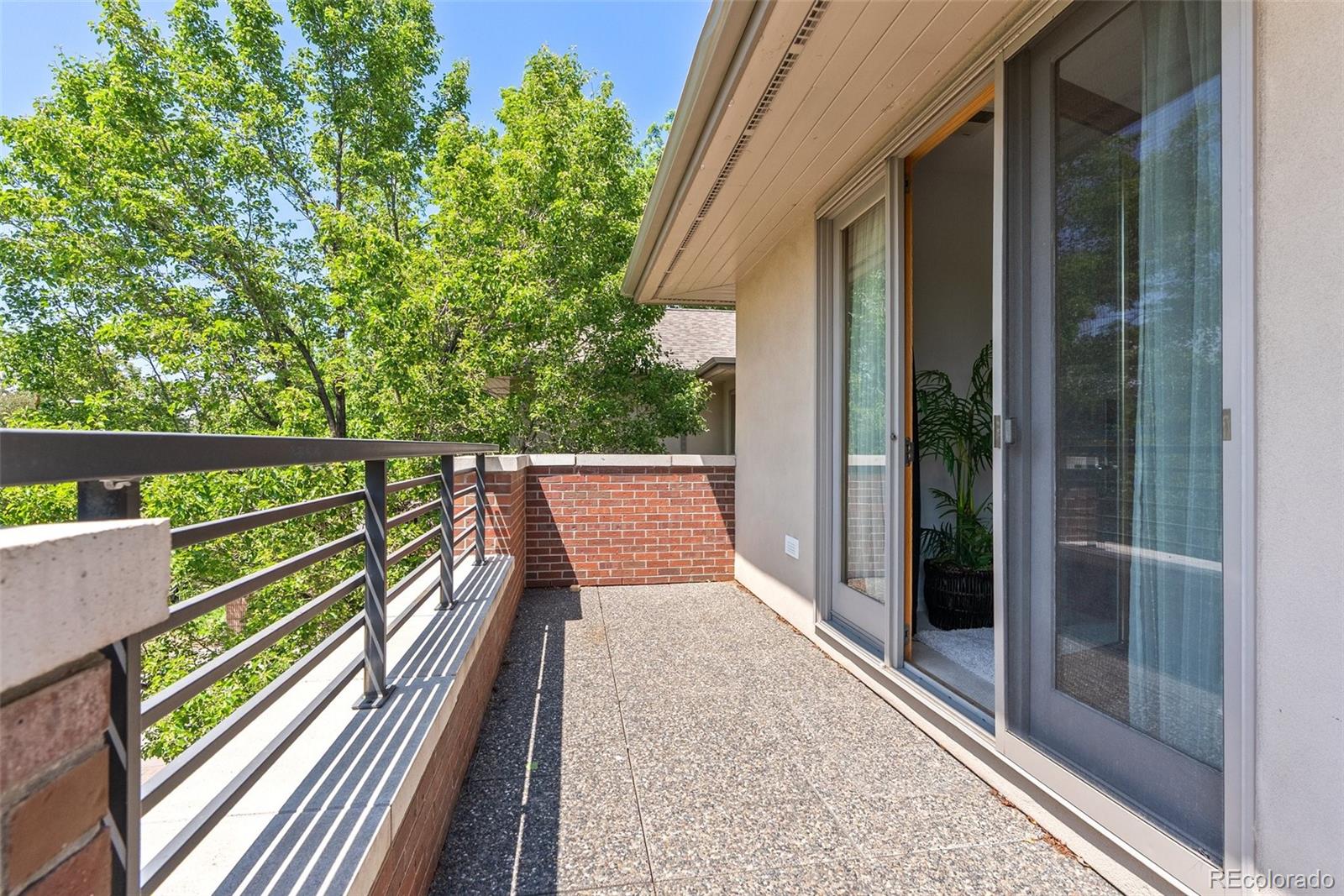 MLS Image #21 for 350  holly street,denver, Colorado