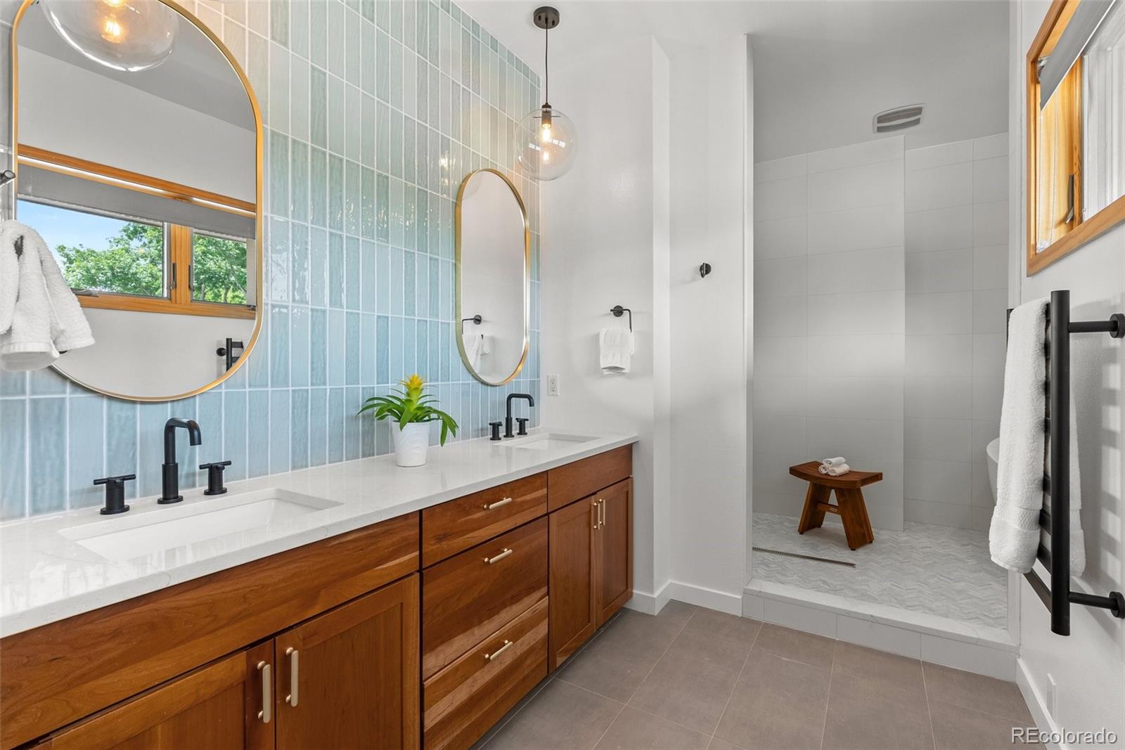 MLS Image #22 for 350  holly street,denver, Colorado