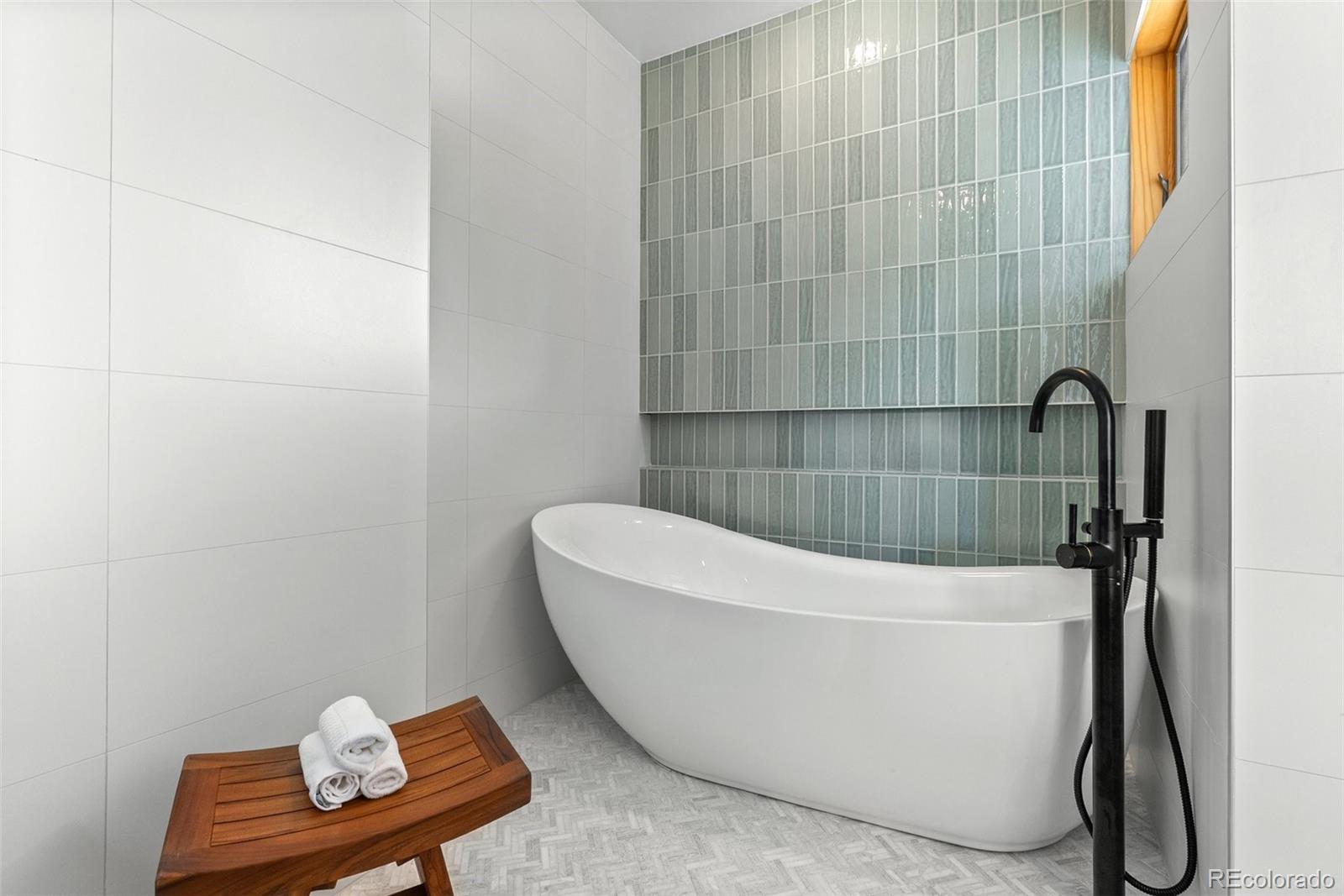 MLS Image #24 for 350  holly street,denver, Colorado