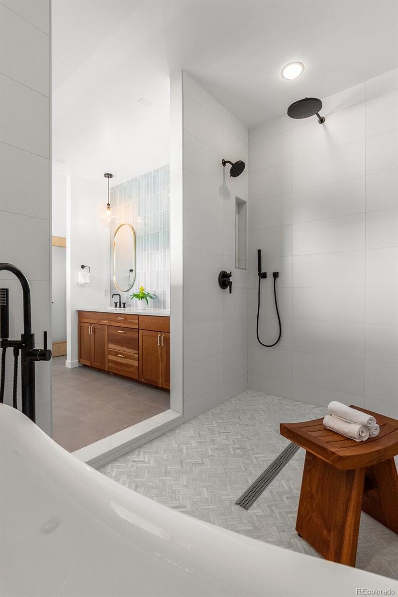 MLS Image #27 for 350  holly street,denver, Colorado