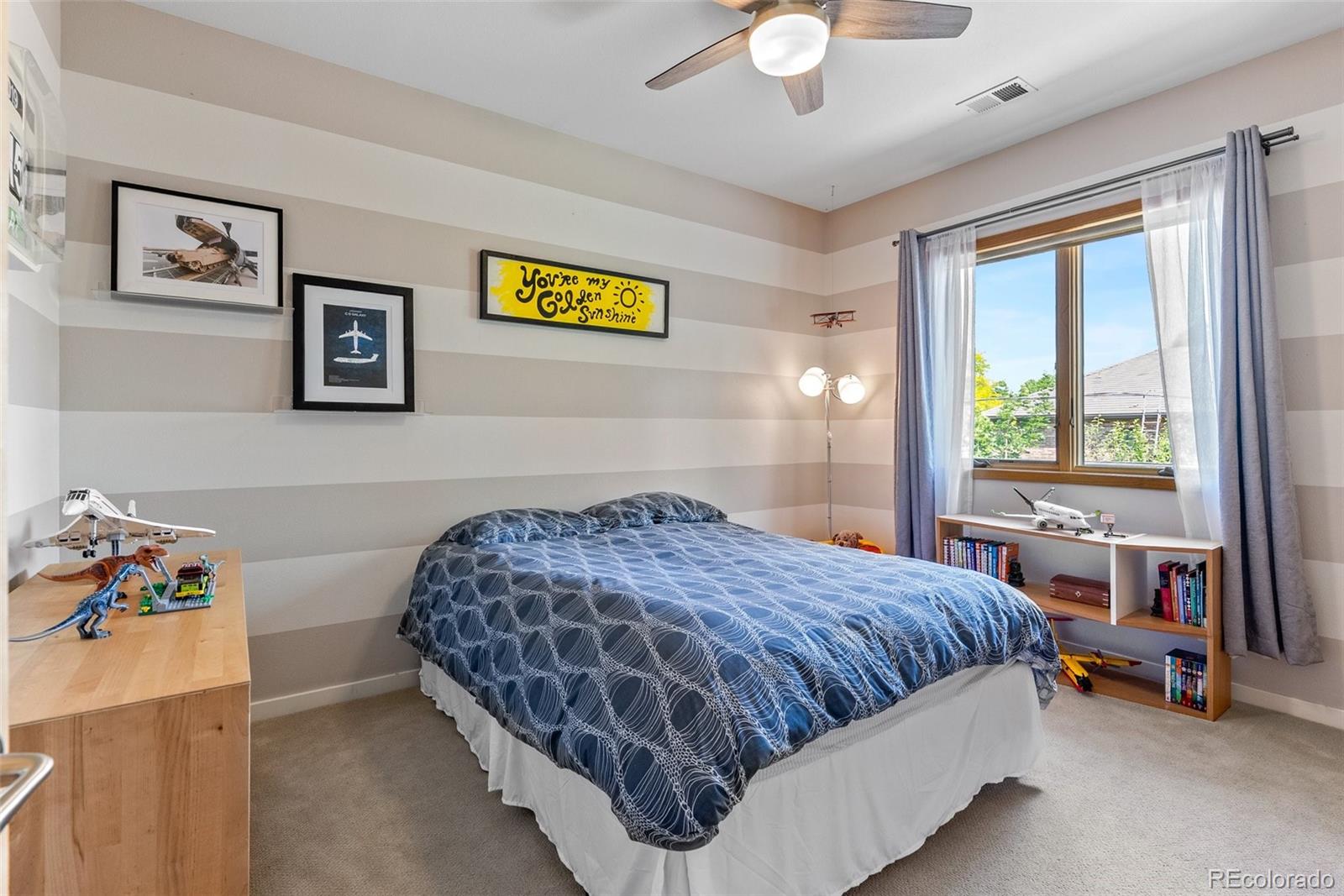MLS Image #29 for 350  holly street,denver, Colorado