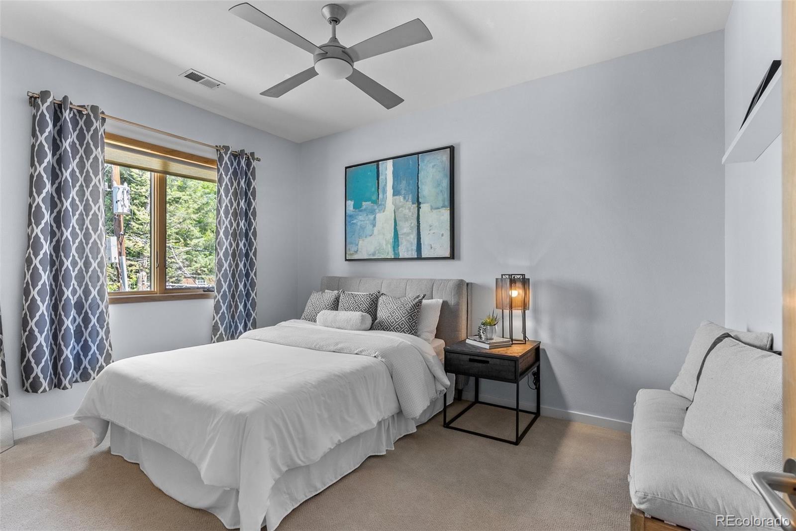 MLS Image #30 for 350  holly street,denver, Colorado