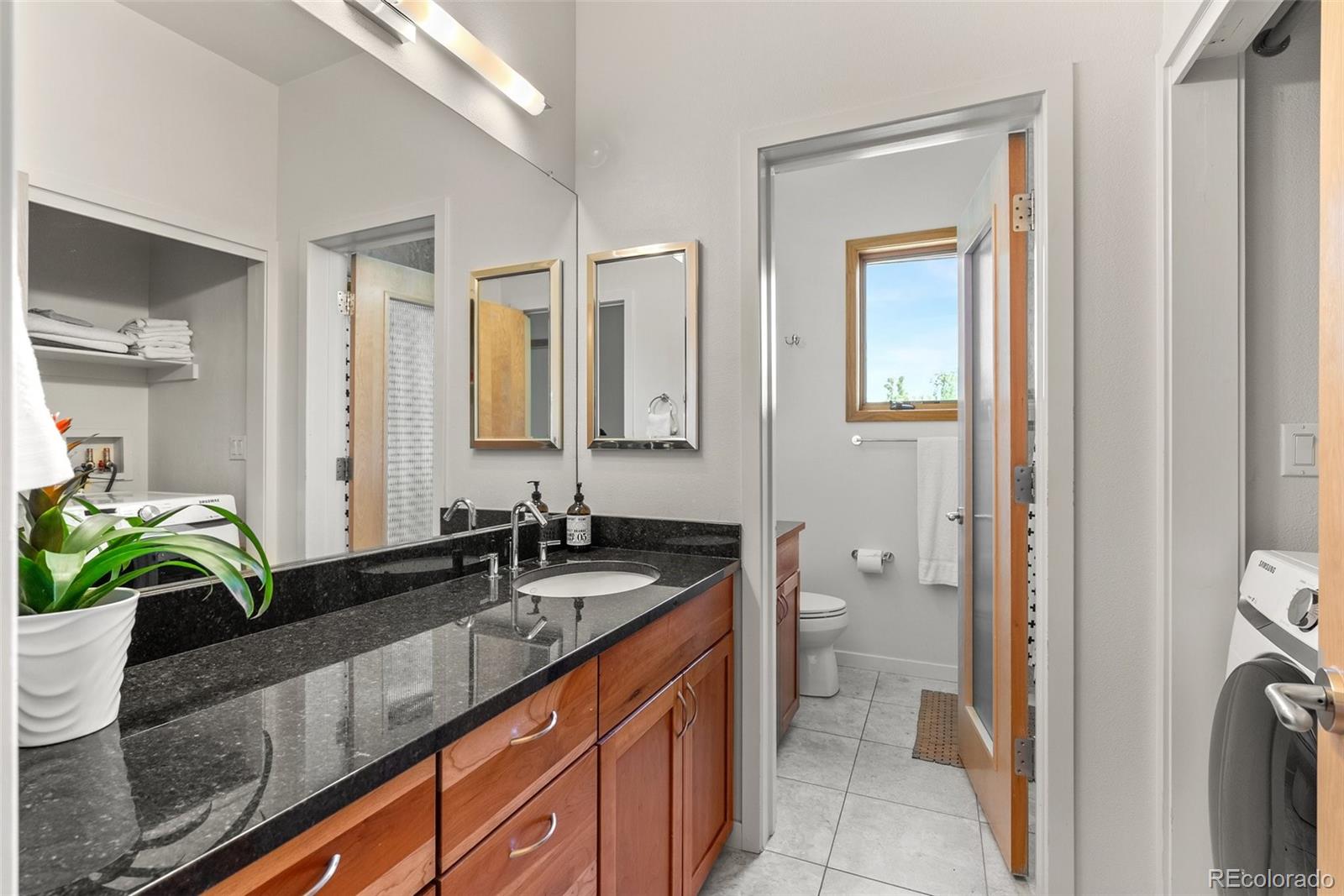 MLS Image #31 for 350  holly street,denver, Colorado
