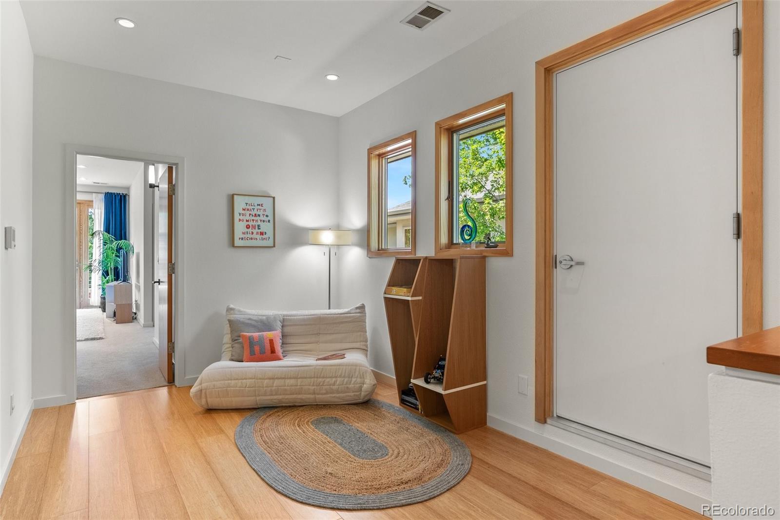 MLS Image #32 for 350  holly street,denver, Colorado