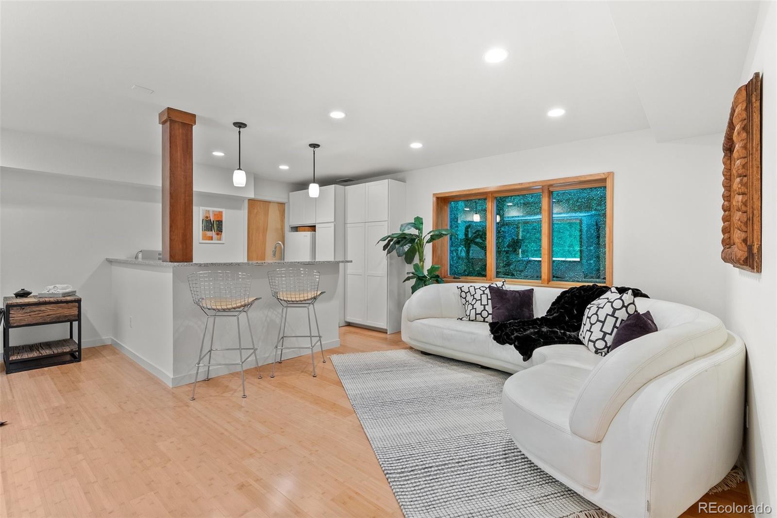 MLS Image #33 for 350  holly street,denver, Colorado