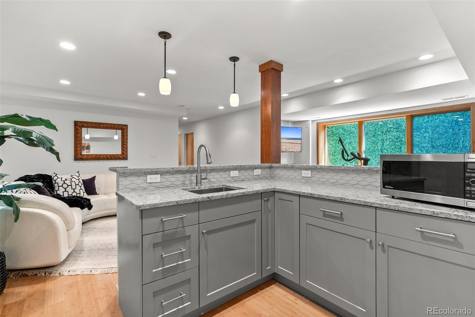MLS Image #34 for 350  holly street,denver, Colorado