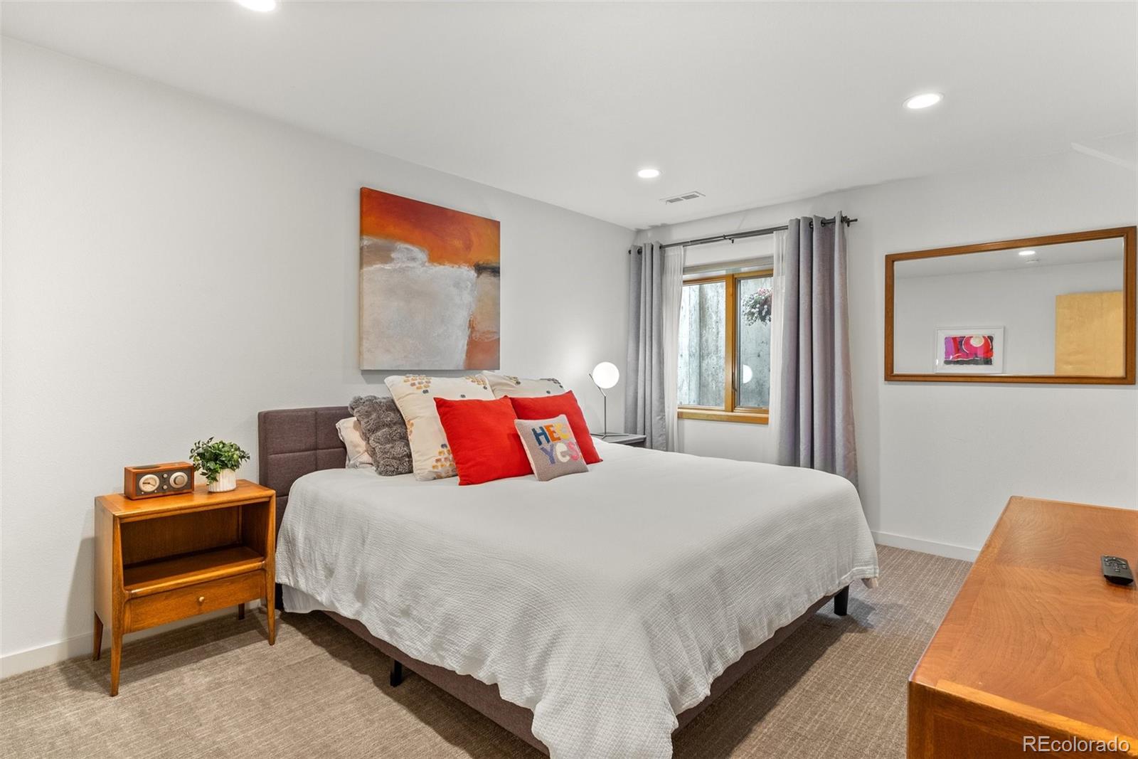 MLS Image #36 for 350  holly street,denver, Colorado