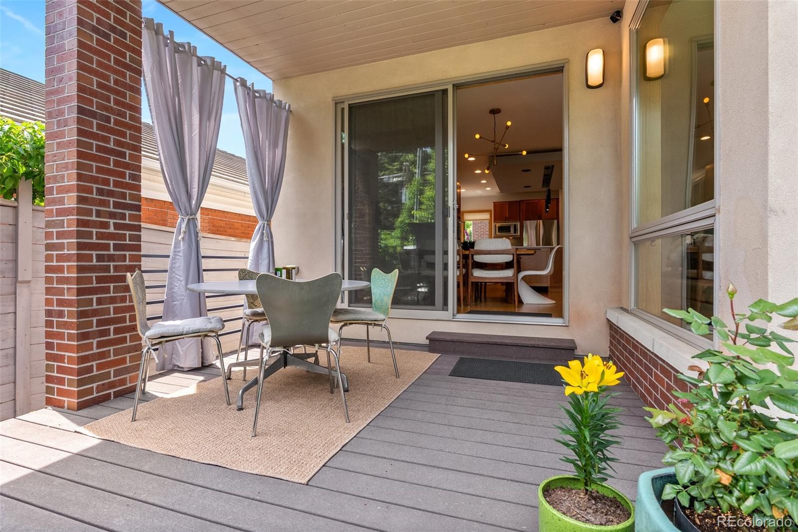 MLS Image #38 for 350  holly street,denver, Colorado