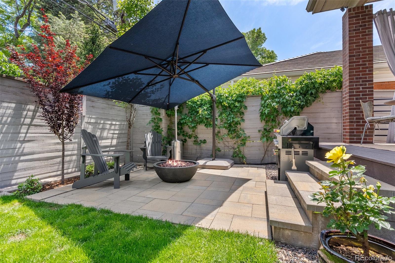 MLS Image #39 for 350  holly street,denver, Colorado