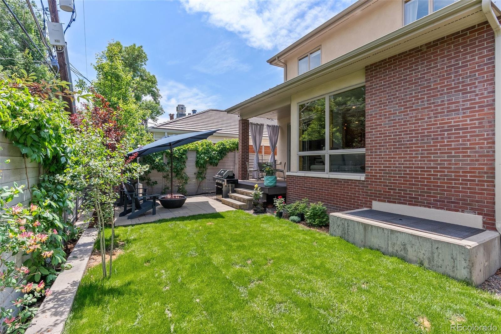 MLS Image #41 for 350  holly street,denver, Colorado