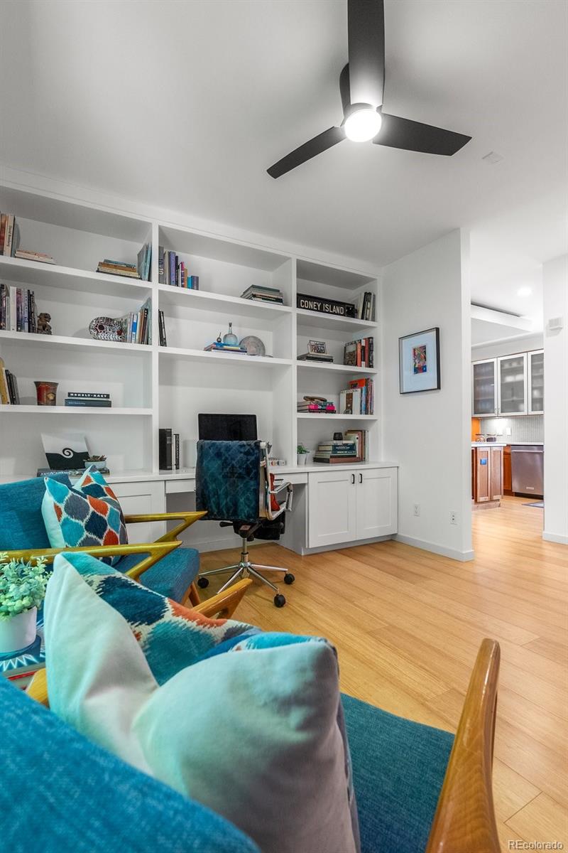 MLS Image #6 for 350  holly street,denver, Colorado