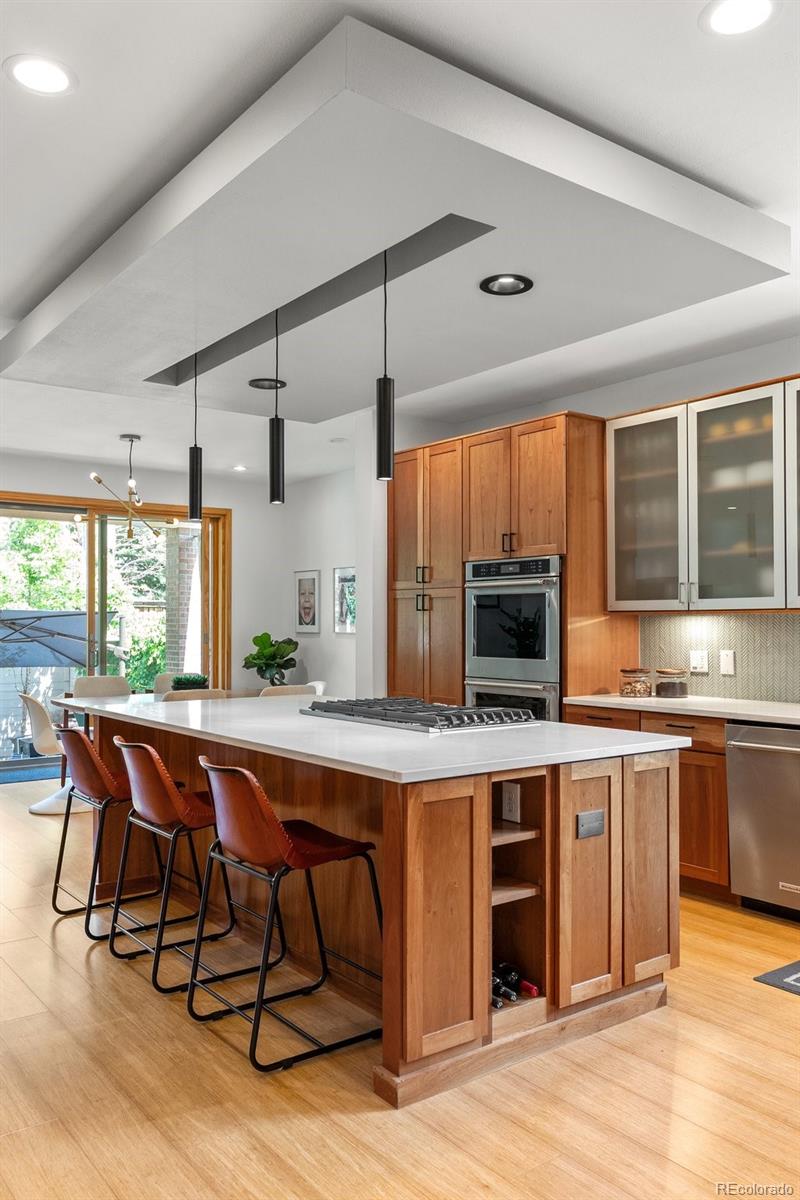 MLS Image #8 for 350  holly street,denver, Colorado