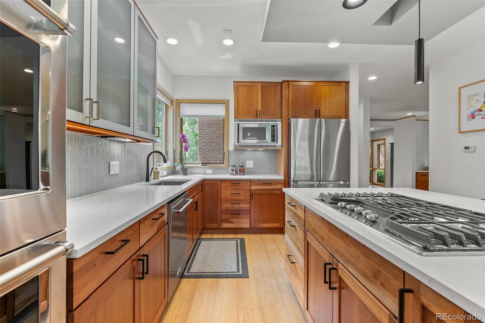MLS Image #9 for 350  holly street,denver, Colorado