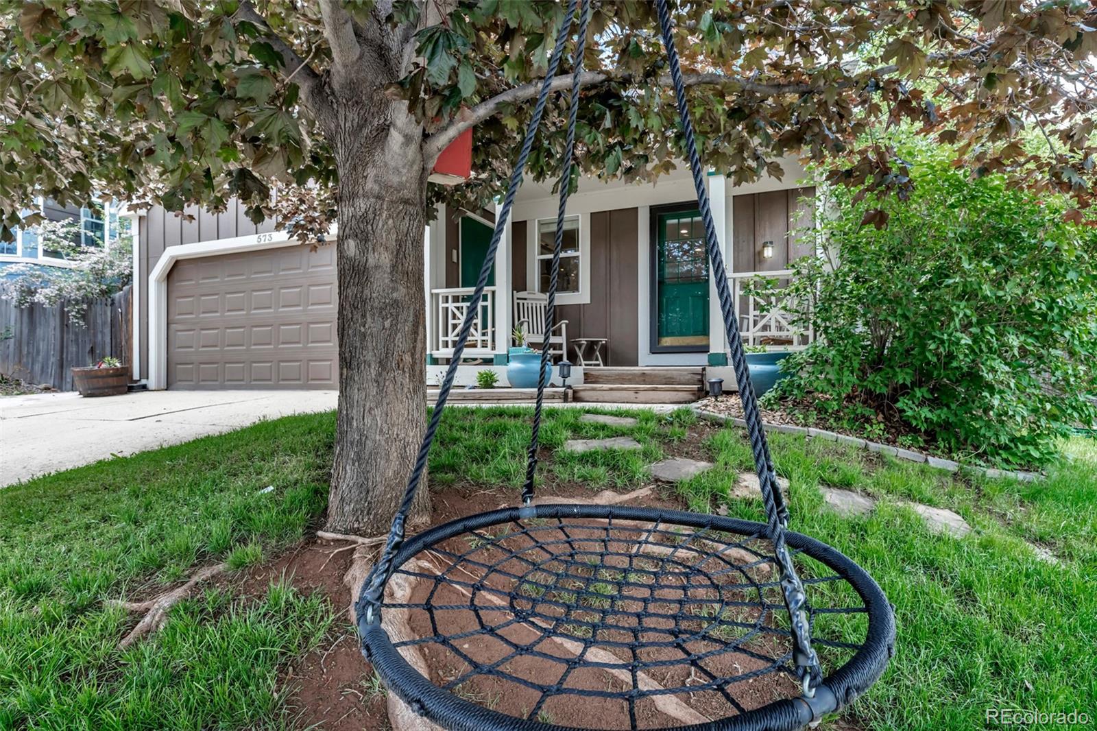 MLS Image #17 for 573  entrada drive,golden, Colorado