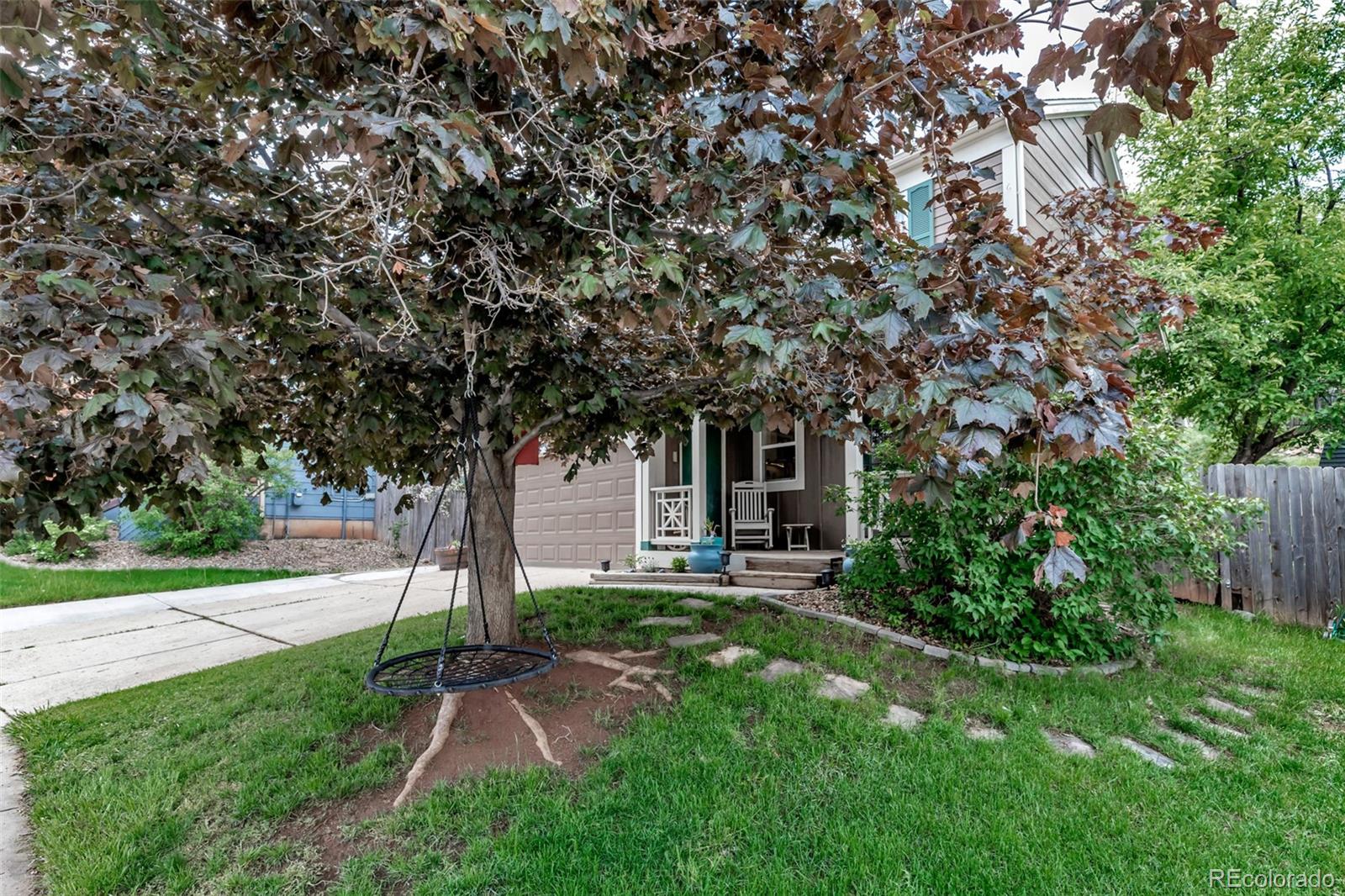 MLS Image #18 for 573  entrada drive,golden, Colorado