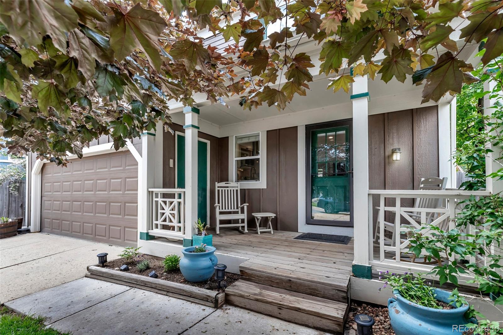 MLS Image #19 for 573  entrada drive,golden, Colorado