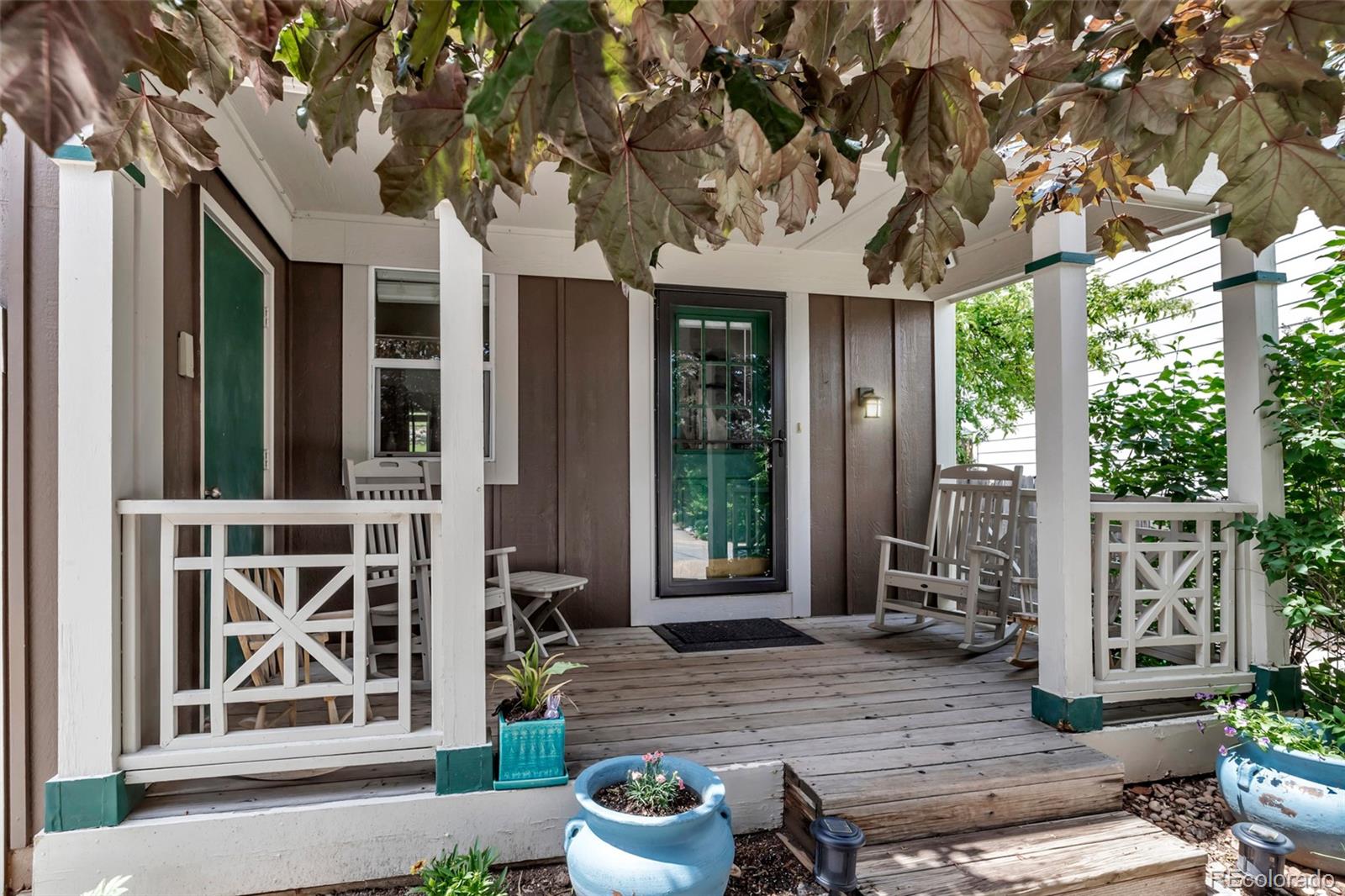 MLS Image #20 for 573  entrada drive,golden, Colorado