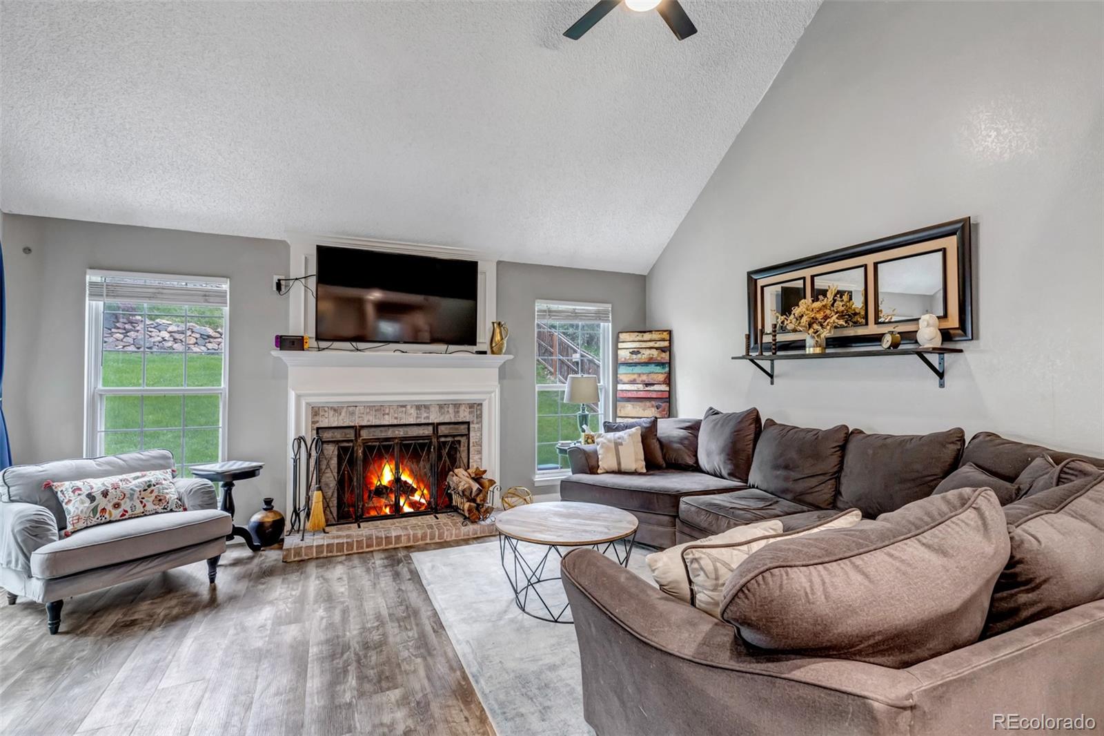 MLS Image #21 for 573  entrada drive,golden, Colorado