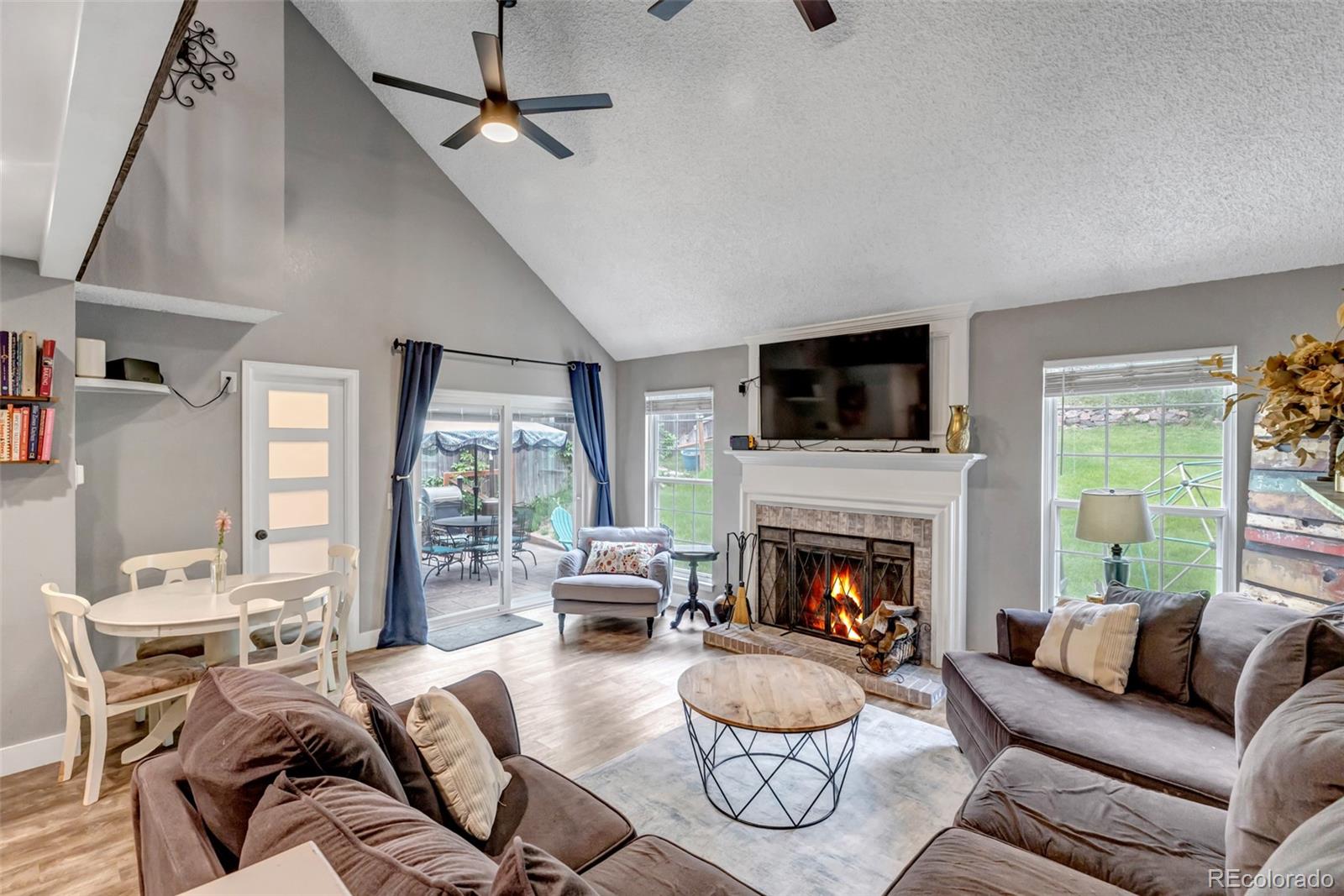 MLS Image #23 for 573  entrada drive,golden, Colorado