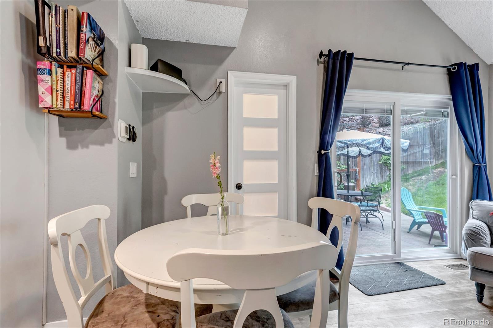 MLS Image #24 for 573  entrada drive,golden, Colorado