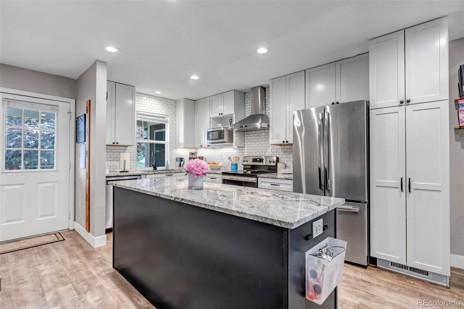 MLS Image #26 for 573  entrada drive,golden, Colorado