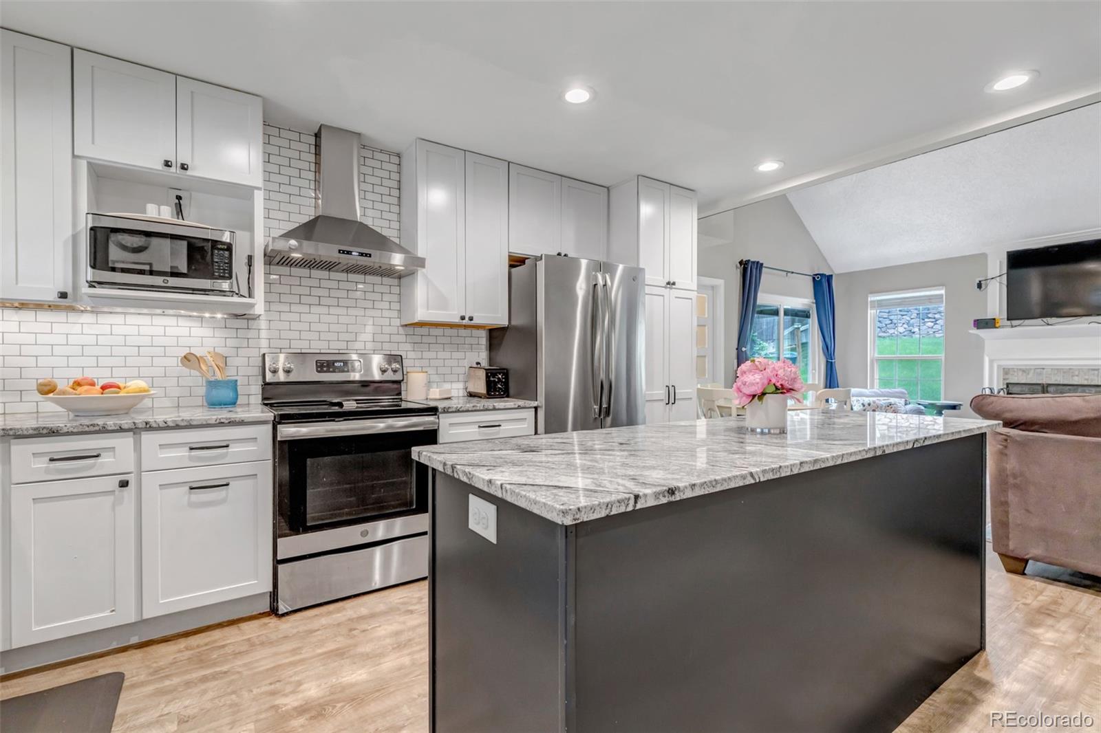 MLS Image #27 for 573  entrada drive,golden, Colorado