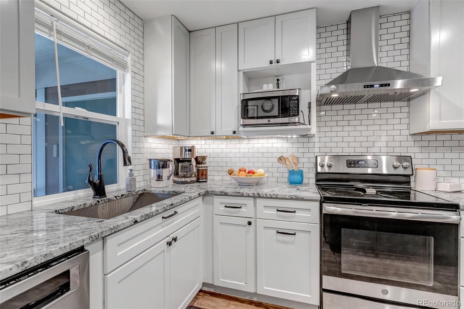MLS Image #28 for 573  entrada drive,golden, Colorado