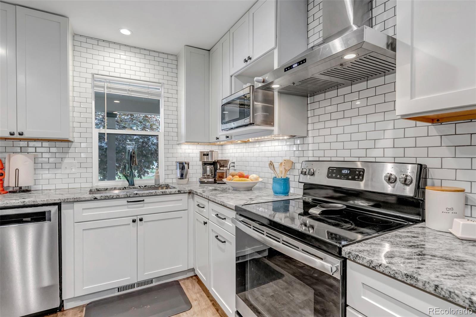 MLS Image #29 for 573  entrada drive,golden, Colorado