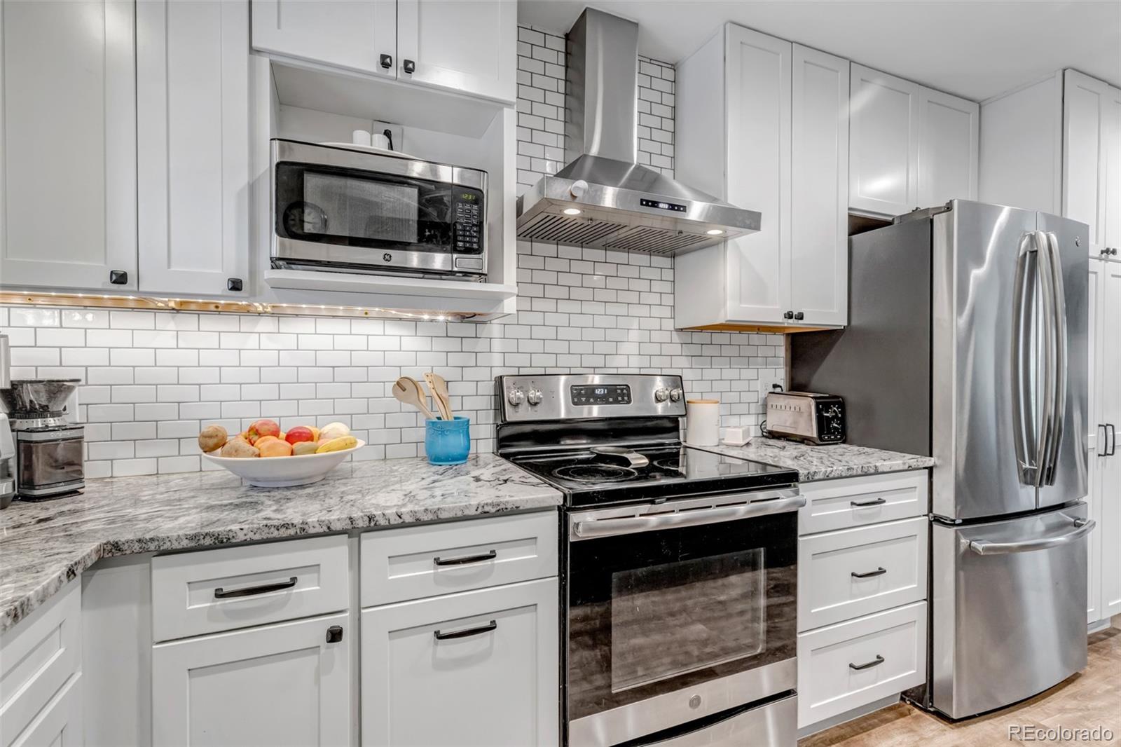 MLS Image #30 for 573  entrada drive,golden, Colorado