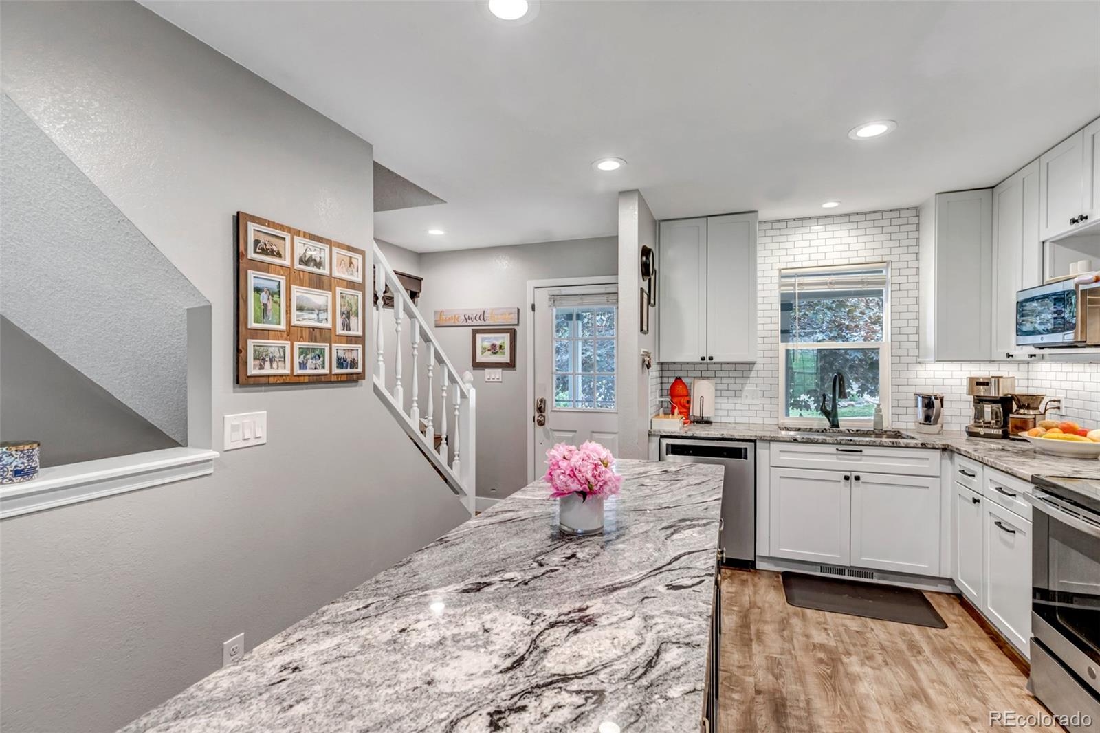MLS Image #31 for 573  entrada drive,golden, Colorado