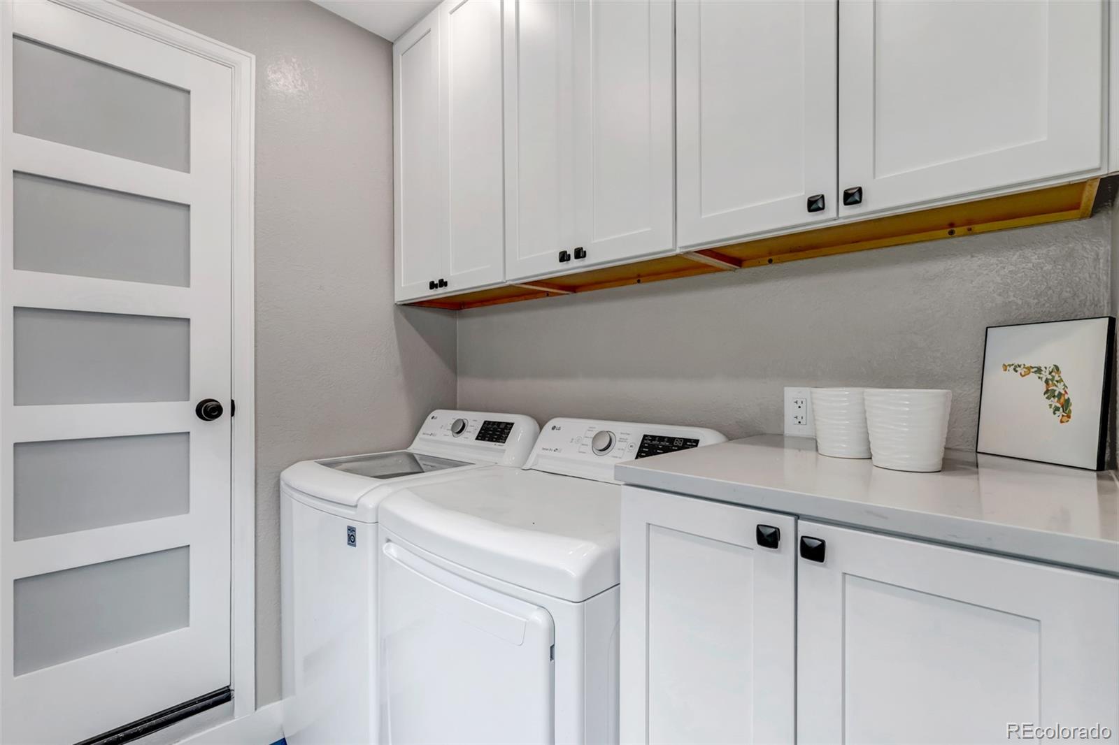 MLS Image #32 for 573  entrada drive,golden, Colorado
