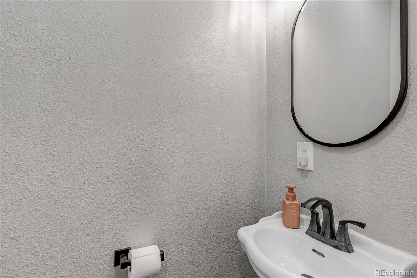 MLS Image #33 for 573  entrada drive,golden, Colorado