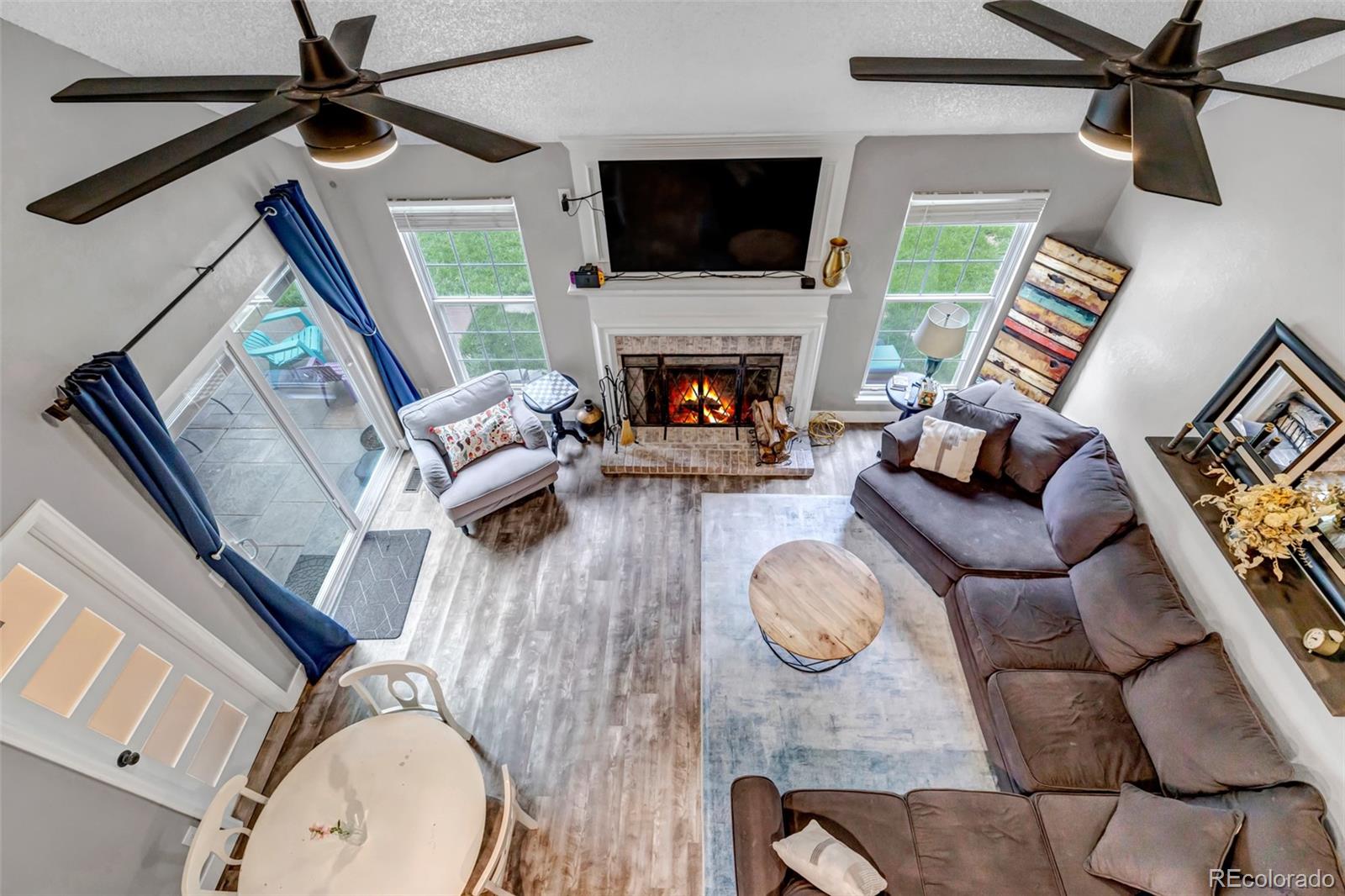 MLS Image #34 for 573  entrada drive,golden, Colorado