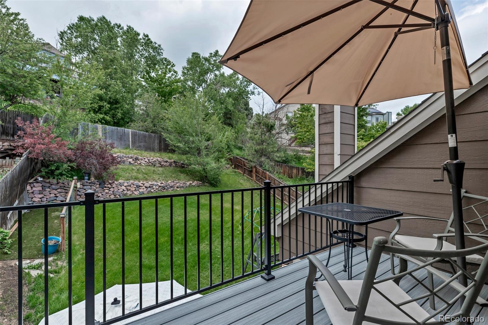 MLS Image #36 for 573  entrada drive,golden, Colorado