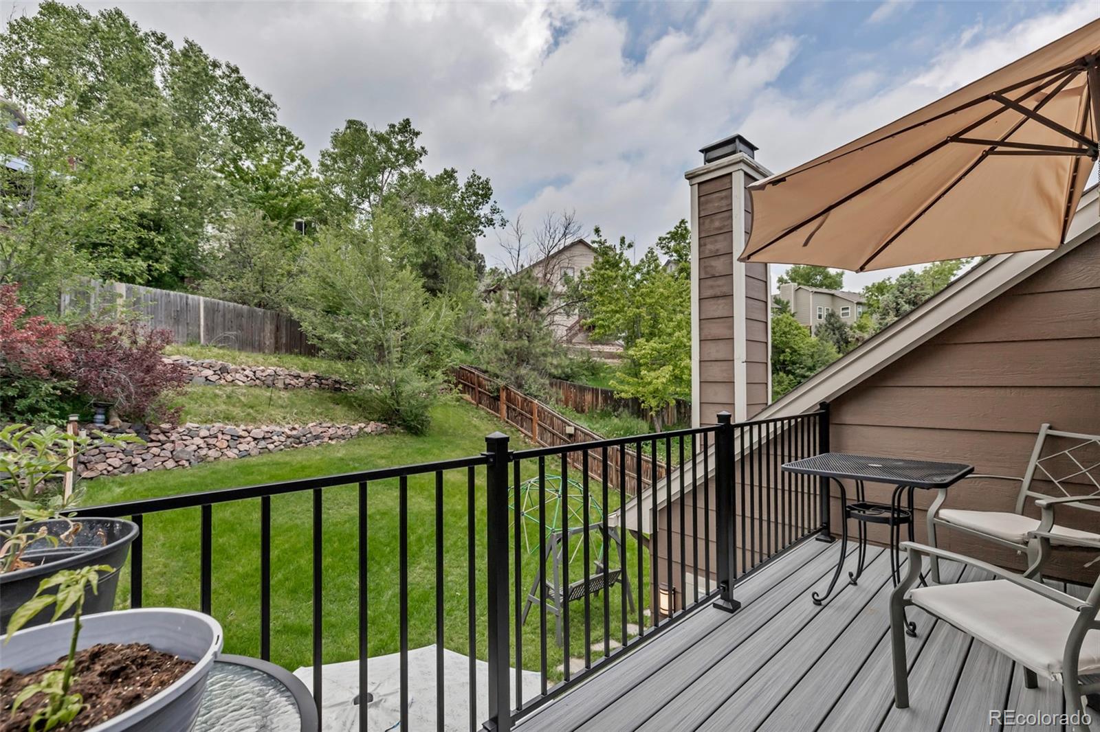MLS Image #37 for 573  entrada drive,golden, Colorado