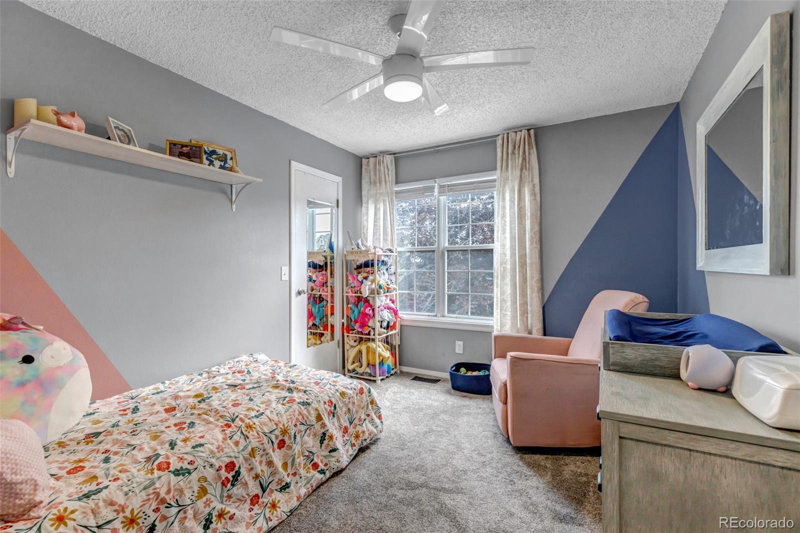 MLS Image #38 for 573  entrada drive,golden, Colorado
