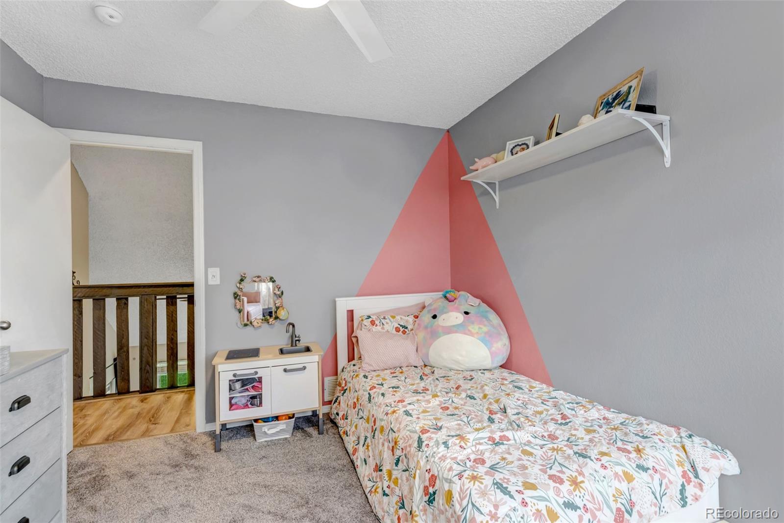 MLS Image #39 for 573  entrada drive,golden, Colorado