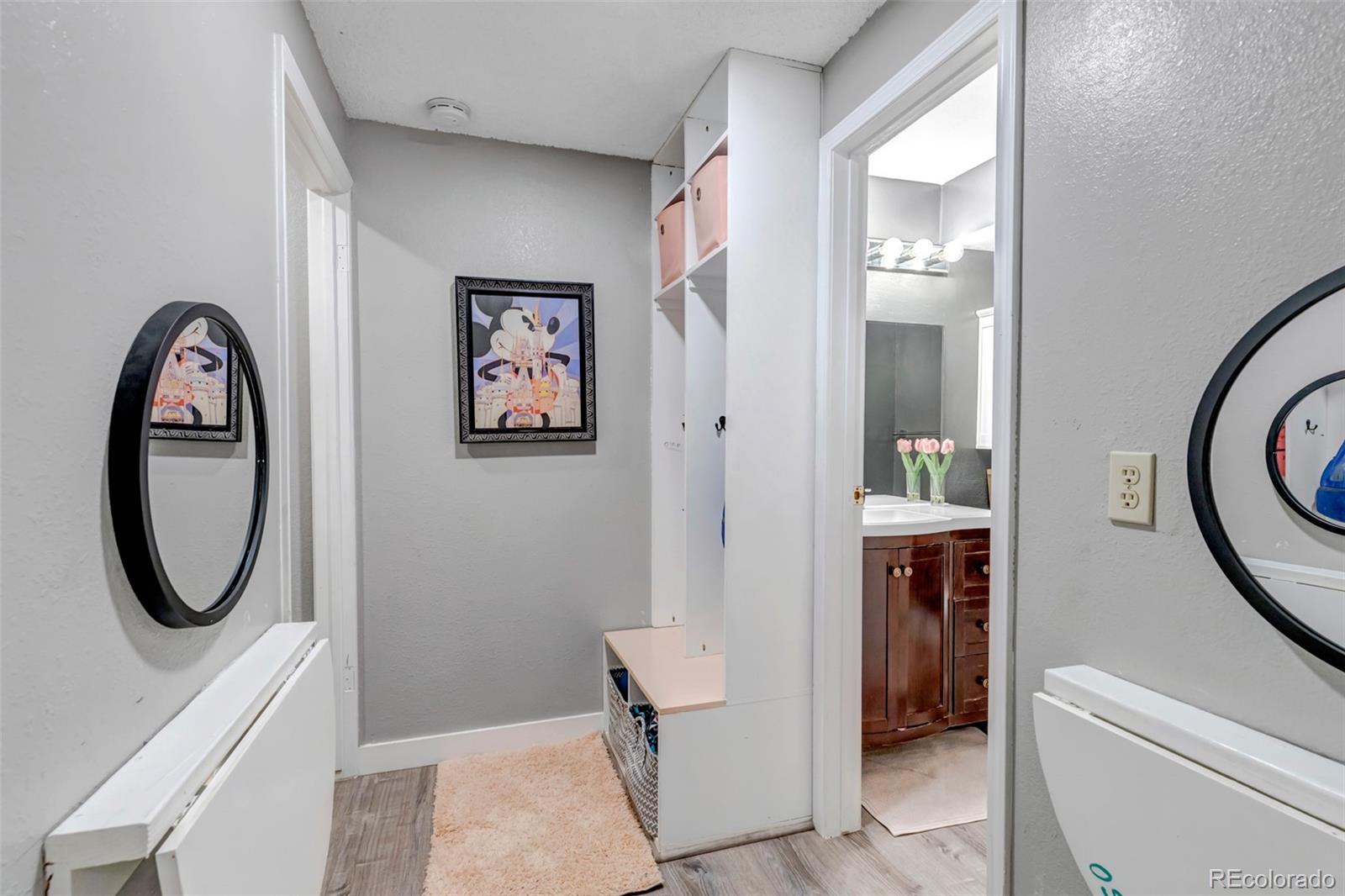 MLS Image #40 for 573  entrada drive,golden, Colorado