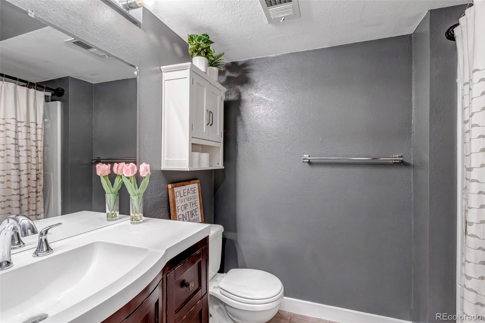 MLS Image #41 for 573  entrada drive,golden, Colorado